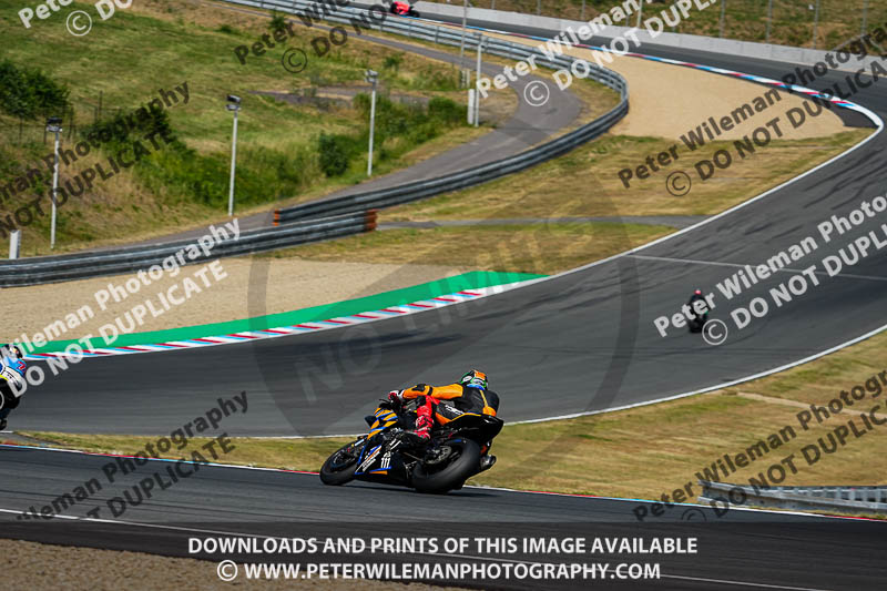 Slovakia Ring;event digital images;motorbikes;no limits;peter wileman photography;trackday;trackday digital images